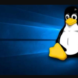 Linux common boot issues and troubleshooting (Premium)