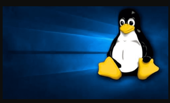 Linux common boot issues and troubleshooting