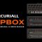 Mercuriall AmpBox v1.2.0 CE [WiN] (Premium)
