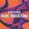 Native Instruments Expansion Rare Vibrations v1.0.0 [Maschine] (Premium)