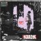ProducerGrind KAAD!K Premium Drum Kit [WAV] (Premium)