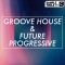 Sample Tools By Cr2 Groove House and Future Progressive [WAV] (Premium)
