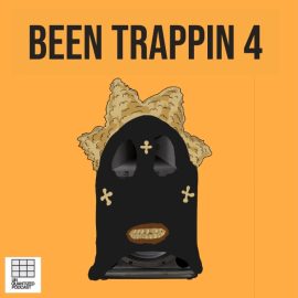 Sound Oracle The Producer Kit Been Trappin 4 [WAV] (Premium)