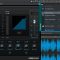 Steinberg WaveLab 11 Pro v11.2.0 [WiN] (Premium)