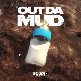 Studio Sounds Out Da Mud [WAV, Synth Presets] (Premium)