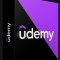 UDEMY – ADVANCED FINAL CUT PRO X: TIPS AND TRICKS FOR VIDEO EDITING (Premium)