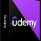 UDEMY – CHATGPT BUSINESS MASTERY: THE ONLY CHATGPT COURSE YOU NEED (Premium)