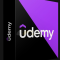 UDEMY – DESIGNER TRAINING WITH INKSCAPE 1.3 CONCEPT (Premium)