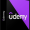UDEMY – REVIT ARCHITECTURE FROM BEGINNER TO ADVANCED (Premium)