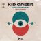UNKWN Sounds Kid Greer Vol.1 (Compositions) [WAV] (Premium)