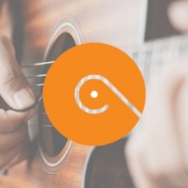 Udemy Mastering and Applying Scales On The Guitar [TUTORiAL] (Premium)