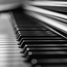 Udemy Top 50 Worship Songs For Piano [TUTORiAL] (Premium)