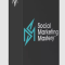 Andrew Ethan Zeng – Social Marketing Mastery Download 2023 (Premium)