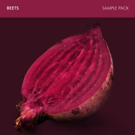 Samples Choice Soul Chef [WAV] (Premium)