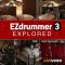 Ask Video EZ Drummer 3 101 EZ Drummer Explored [TUTORiAL] (Premium)