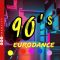 Audentity Records 90s Eurodance [WAV, Synth Presets] (Premium)