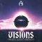 Audio Juice Visions (MultiKit) [WAV, MiDi, Synth Presets] (Premium)