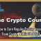 BITCOIN BRITS – The Crypto Course Download 2023 (Premium)