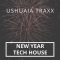 Beatrising New Year Tech House [WAV] (Premium)