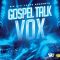 Big Citi Loops Gospel Talk Vox [WAV] (Premium)