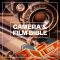 Blastwave FX Camera and Film Bible [WAV] (Premium)
