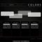 Cinematique Instruments Colors Vintage Synth [Halion] (Premium)