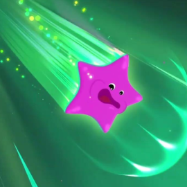 Coloso – VFX Artwork That Pushes the Limits of After Effects (Premium)