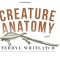 Creature Anatomy with Terryl Whitlatch (Premium)