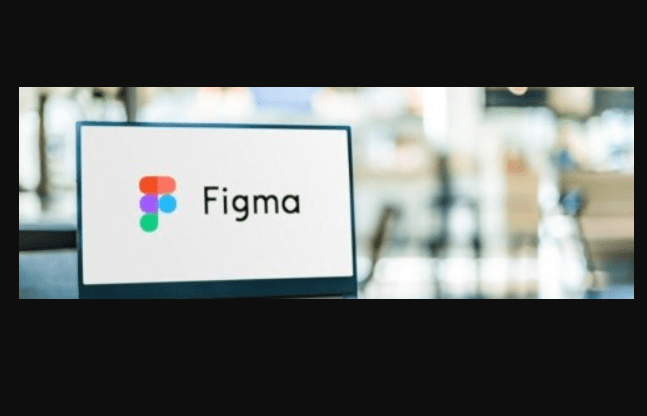 Design a Web App Using Figma