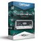 Develop Device TONECRAFT EVH 5150 III 100S EL34 Pack for Kemper Profiler (Premium)