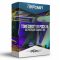 Develop Device (TONECRAFT) Tonecraft IR Pack III (Premium)