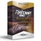 Develop Device Tonecraft Bundle Vol.1 for Kemper Profiler (Premium)