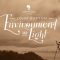 Environment and Light with John Burton (Premium)