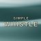 Fluffy Audio Simple Whistle [KONTAKT] (Premium)