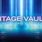 Freelance Sound Labs UVI Vintage Vault 3 v2.6.0 [DAW Addons] (Premium)