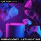 Function Loops Purple Lights Late Night Rnb [WAV] (Premium)