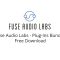 Fuse Audio Labs Plugins Bundle v2.5.1 [WiN, MacOSX] (Premium)