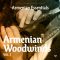 Gio Israel Armenian Essentials Woodwinds Vol.1 [WAV] (Premium)