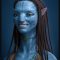 Gumroad – Avatar Character Modeling in Blender (Premium)