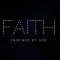 HOOKSHOW FAITH [WAV] (Premium)