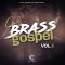 Innovative Samples Coc Brass Gospel Vol.3 [WAV] (Premium)