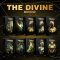 Jay Cactus The Divine Bundle [WAV, MiDi, Synth Presets] (Premium)