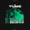 Karlek YUME Drum Kit Vol.1 (Reggaeton) [WAV] (Premium)