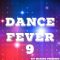 Kit Makers Dance Fever 9 [WAV] (Premium)