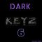 Kit Makers Dark Keyz 6 [WAV] (Premium)