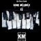 Kit Makers Dark Melodies 6 [WAV] (Premium)