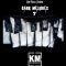 Kit Makers Dark Melodies 7 [WAV] (Premium)