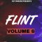 Kit Makers Flint Vol 6 [WAV] (Premium)