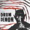 LUKKI Drum Demon Multi Kit [WAV, MiDi, Synth Presets] (Premium)