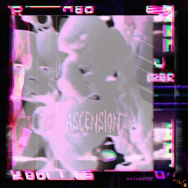Lukrative Ascension Serum Bank + Loop Kit [WAV, Synth Presets]